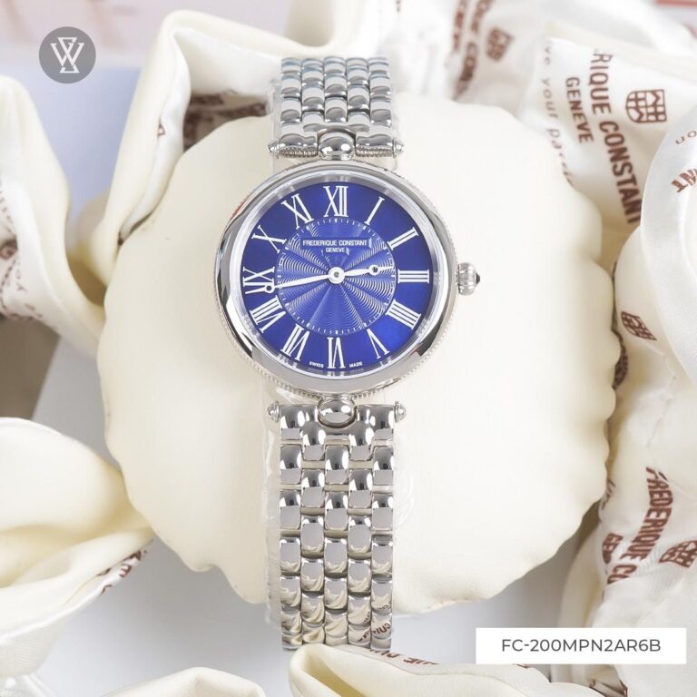 Fc 200mpn2ar6b 2 1663320269052 1712571526