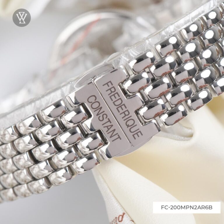 Fc 200mpn2ar6b 5 1663320282715 1712571528