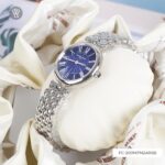 Frederique Constant 30mm Nữ FC-200MPN2AR6B - Ảnh 8