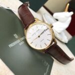 Frederique Constant 40mm Nam FC-225ST5B5 - Ảnh 3