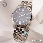 Frederique Constant 40mm Nam FC-303BN5B6B - Ảnh 2