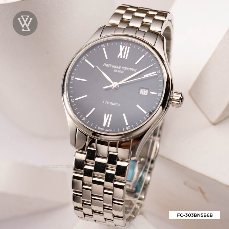 Fc 303bn5b6b 2 1634002995199 1712571661