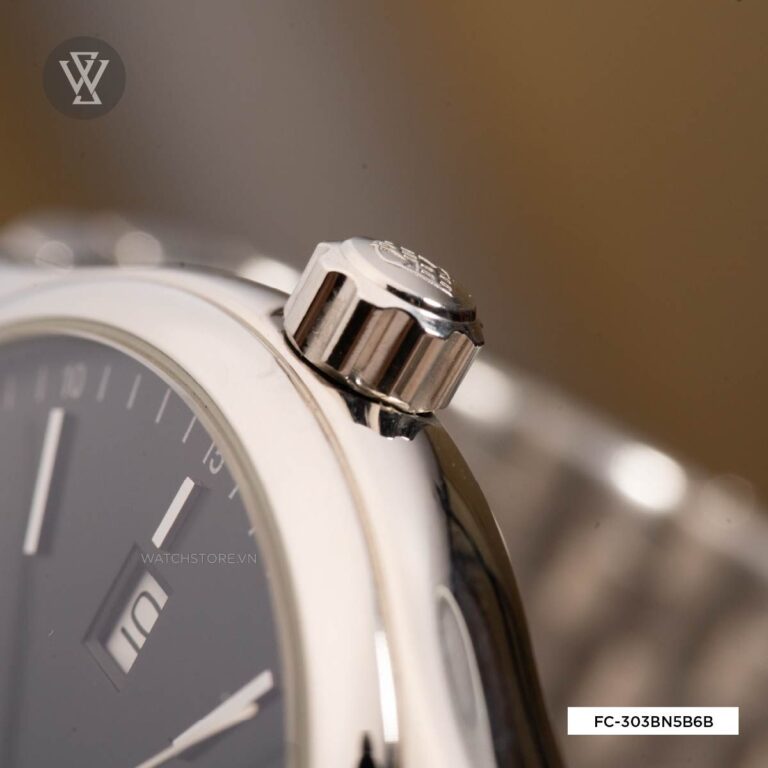 Fc 303bn5b6b 4 1634003001200 1712571662