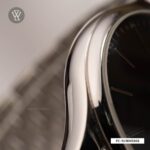 Frederique Constant 40mm Nam FC-303BN5B6B - Ảnh 5