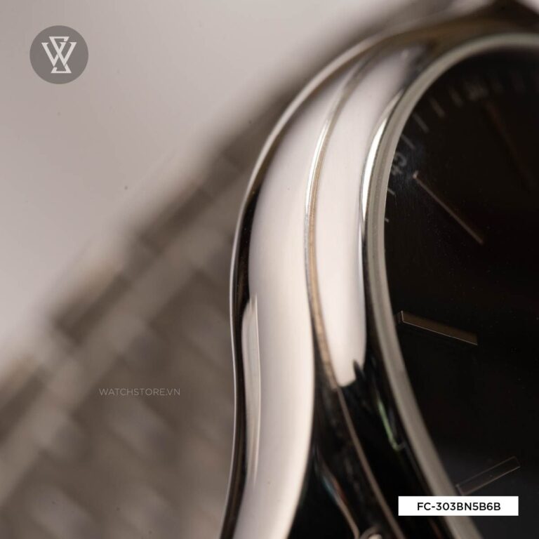 Fc 303bn5b6b 5 1634003004174 1712571662