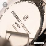 Frederique Constant 40mm Nam FC-303BN5B6B - Ảnh 6