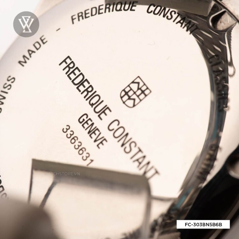 Fc 303bn5b6b 6 1634003007325 1712571662