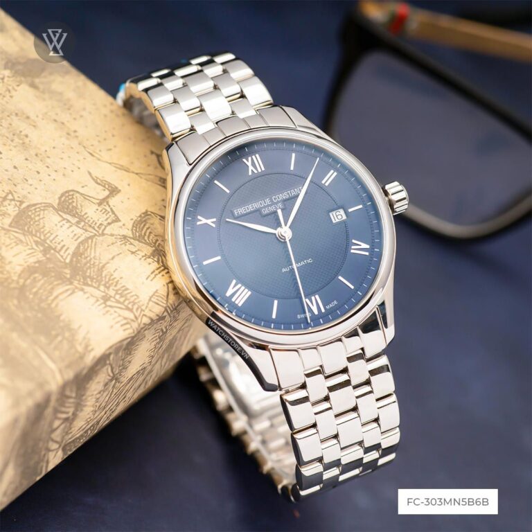 Fc 303mn5b6b 2 1651743243062 1712571578