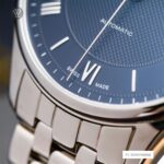 Frederique Constant 40mm Nam FC-303MN5B6B - Ảnh 4