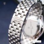 Frederique Constant 40mm Nam FC-303MN5B6B - Ảnh 7