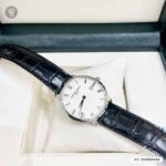 Frederique Constant 40mm Nam FC-306MR4S6 - Ảnh 2