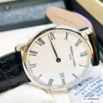 Frederique Constant 40mm Nam FC-306MR4S6 - Ảnh 3