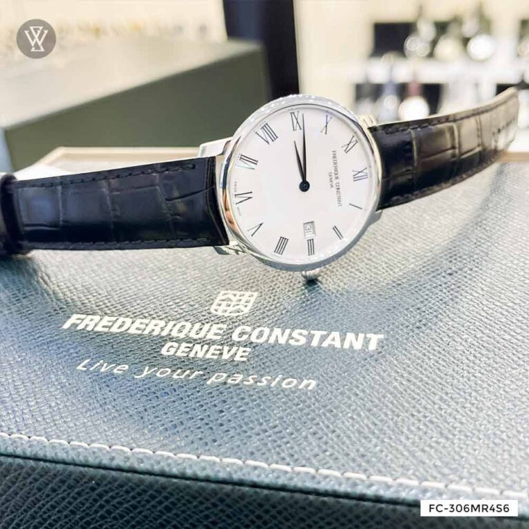 Fc 306mr4s6 6 1632801238852 1712571551