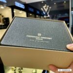 Frederique Constant 40mm Nam FC-306MR4S6 - Ảnh 8