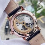 Frederique Constant 42mm Nam FC-718WM4H4 - Ảnh 6