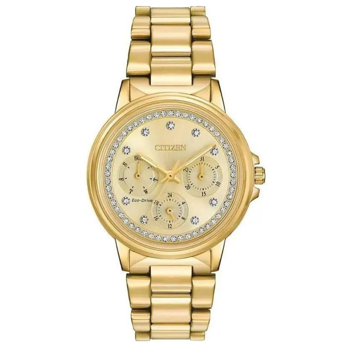 Fd2042 51p 1712571660