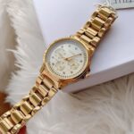 Citizen 36mm Nữ FD2042-51P - Ảnh 4