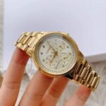 Citizen 36mm Nữ FD2042-51P - Ảnh 3