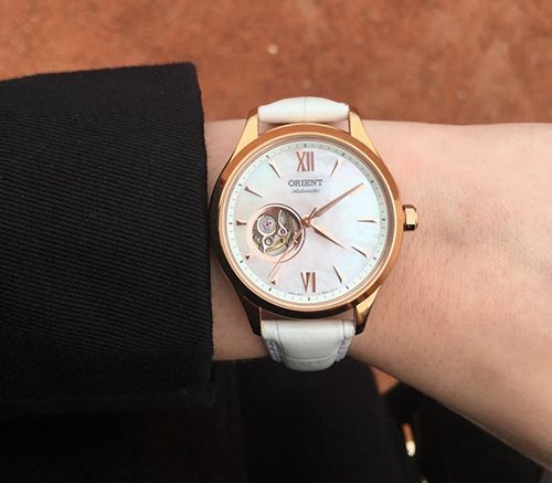 Fdb0a002w0 1 1712569393