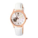 Orient 36mm Nữ TDB0A002W0 (FDB0A002W0) - Ảnh 1