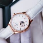 Orient 36mm Nữ TDB0A002W0 (FDB0A002W0) - Ảnh 3