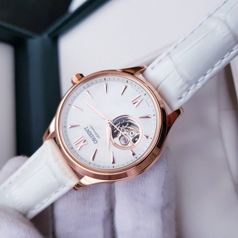 Fdb0a002w0 2 1712569392