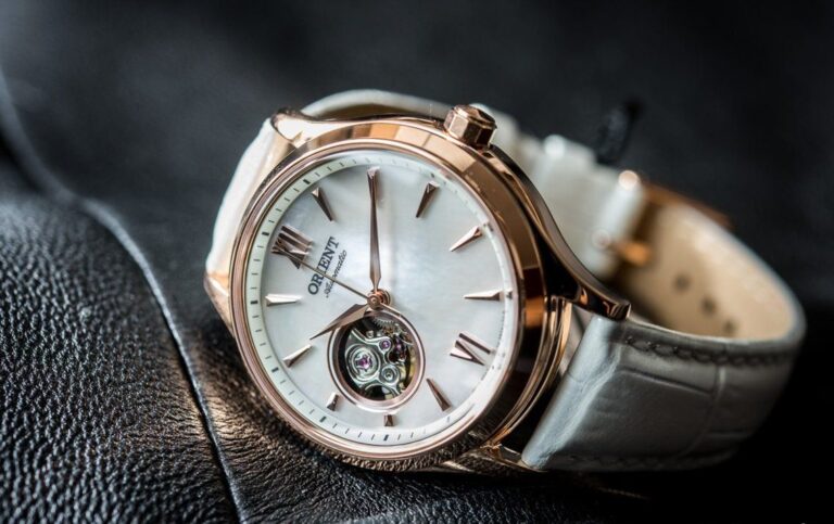 Fdb0a002w0 3 1712569391