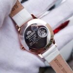 Orient 36mm Nữ TDB0A002W0 (FDB0A002W0) - Ảnh 4