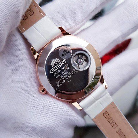 Fdb0a002w0 4 1712569392