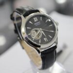 Orient 36mm Nữ TDB0A004B0 (FDB0A004B0) - Ảnh 2