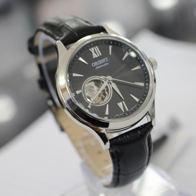 Fdb0a004b0 2 1712569060