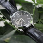 Orient 36mm Nữ TDB0A004B0 (FDB0A004B0) - Ảnh 3