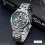 Orient 36mm Nữ TDB0A007B0 (FDB0A007B0) - Ảnh 2