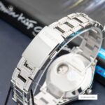 Orient 36mm Nữ TDB0A007B0 (FDB0A007B0) - Ảnh 6