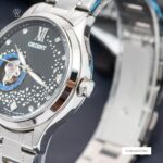 Orient 36mm Nữ TDB0A007B0 (FDB0A007B0) - Ảnh 7