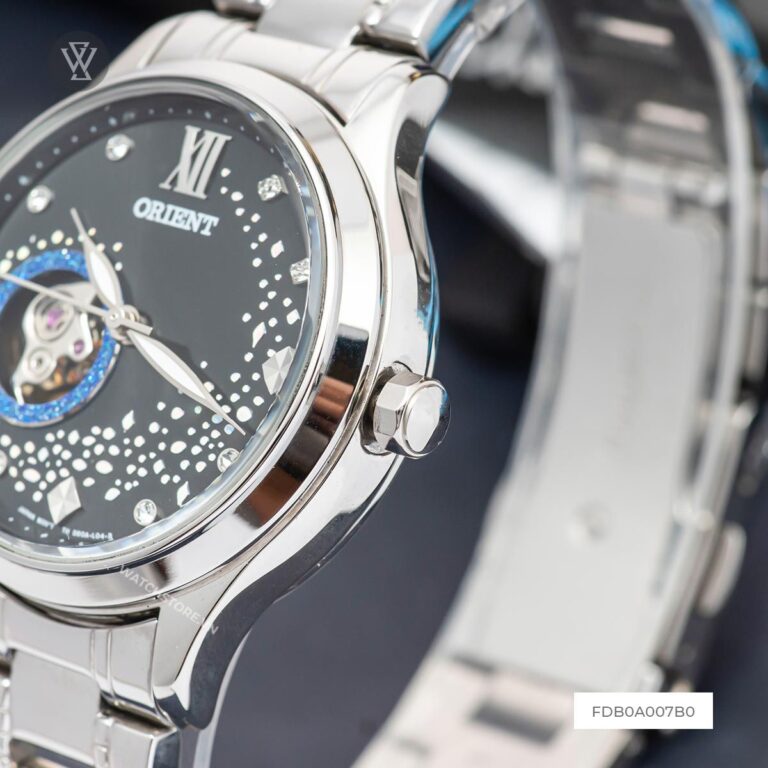 Fdb0a007b0 7 1656905861415 1712569453