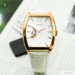 Orient 34mm Nữ TDBAE002W0 (FDBAE002W0) - Ảnh 2