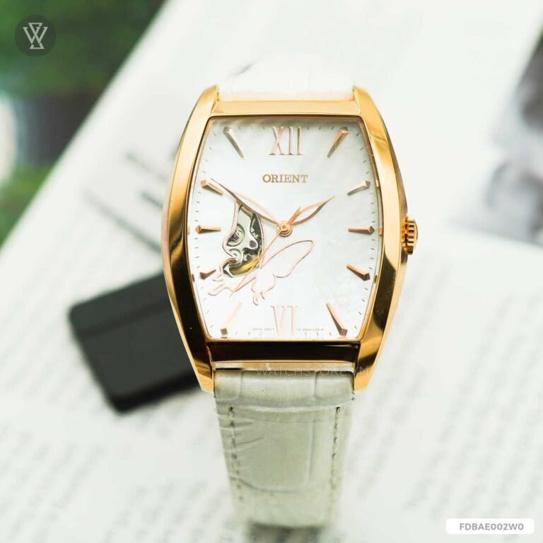 Fdbae002w0 1 1636965768828 1712569447