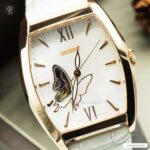 Orient 34mm Nữ TDBAE002W0 (FDBAE002W0) - Ảnh 3