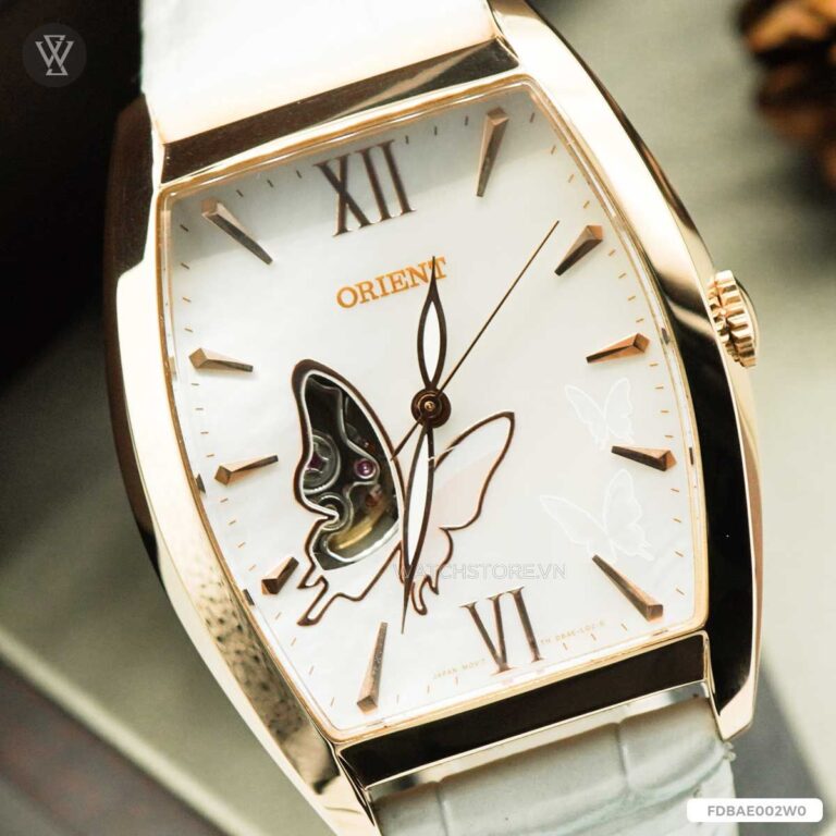 Fdbae002w0 2 1636965774604 1712569447