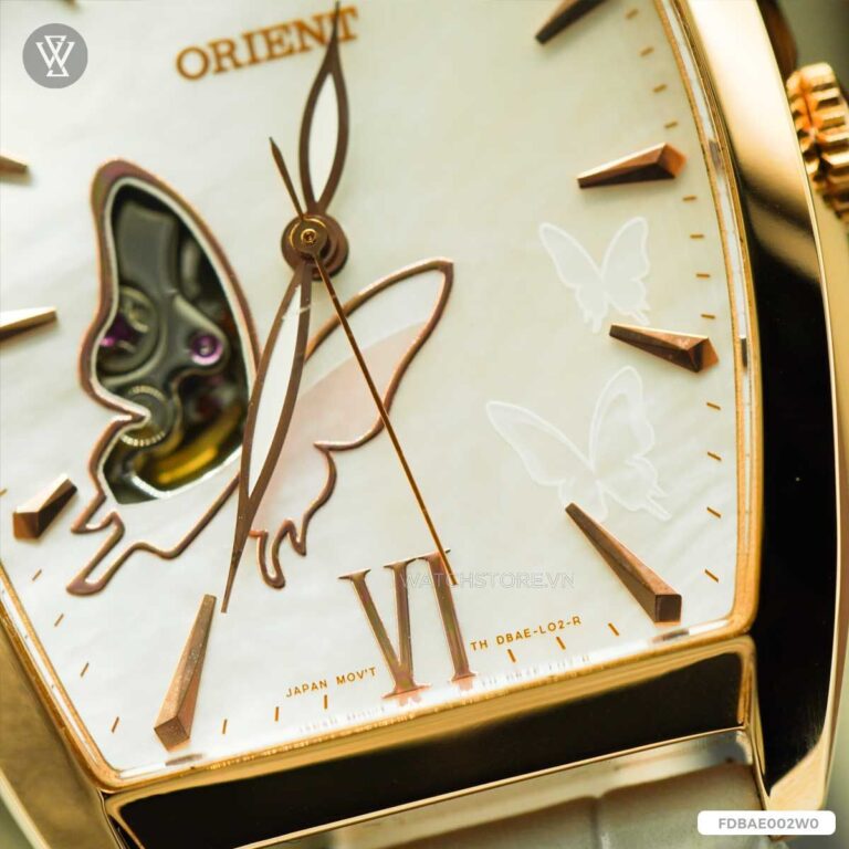 Fdbae002w0 3 1636965780010 1712569447