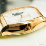 Orient 34mm Nữ TDBAE002W0 (FDBAE002W0) - Ảnh 7