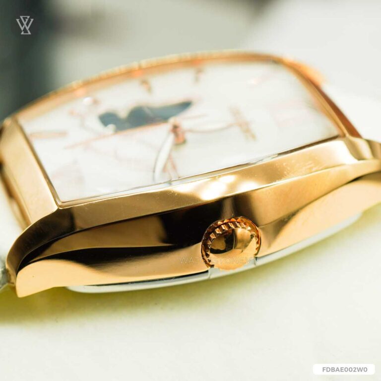 Fdbae002w0 34 1636965790756 1712569449