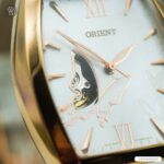 Orient 34mm Nữ TDBAE002W0 (FDBAE002W0) - Ảnh 5