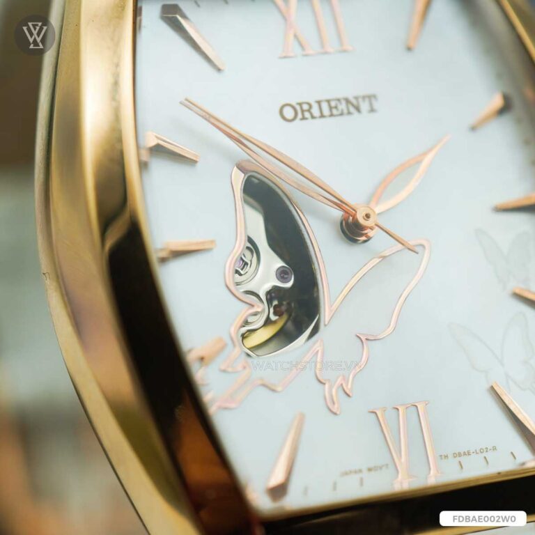 Fdbae002w0 5 1636965784490 1712569448