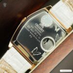 Orient 34mm Nữ TDBAE002W0 (FDBAE002W0) - Ảnh 6