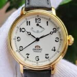 Orient 40mm Nam TDD03001W0 (FDD03001W0) - Ảnh 4