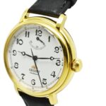 Orient 40mm Nam TDD03001W0 (FDD03001W0) - Ảnh 2