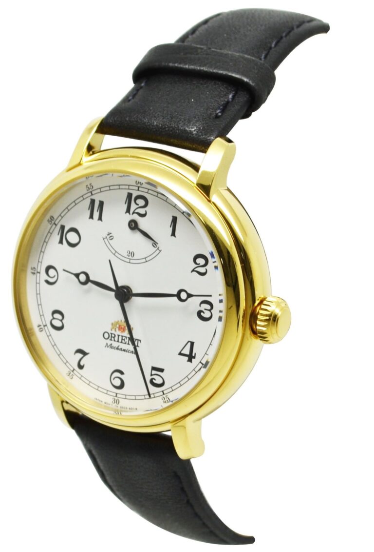 Fdd03001w0 2 1712569061