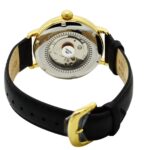 Orient 40mm Nam TDD03001W0 (FDD03001W0) - Ảnh 3